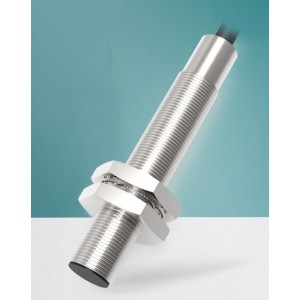 LANBAO LR05AF08DNO Inductive Sensor Proximity Switch