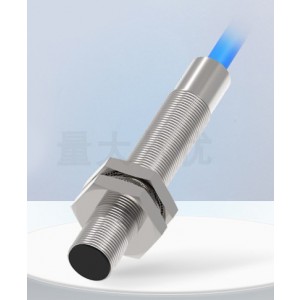 LANBAO LR05AF08FLCN Inductive Sensor Proximity Switch