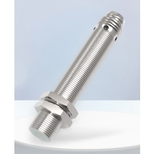 LANBAO LR08BF02DLOY-E1 Remote Transducer