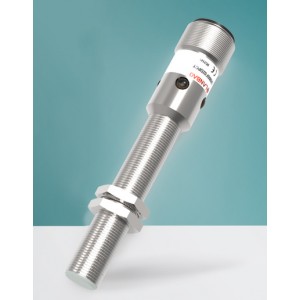 LANBAO LR08BF02DNCY-E2 Remote Sensor Inductive Proximity Switch