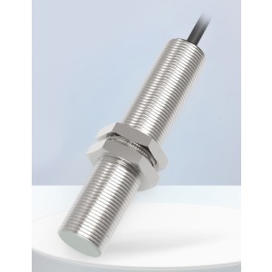 LANBAO LR08BF02DNOY Inductive Proximity Switch