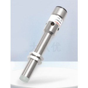 LANBAO LR08BF15DLO-E2 Inductive Sensor Proximity Switch