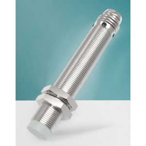 LANBAO LR08BF15DNO-E1 Inductive Sensor Proximity Switch