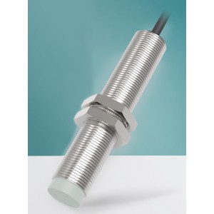 LANBAO LR08BF15DNO Inductive Proximity Switch