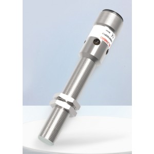LANBAO LR08BF15DPO-E2 Inductive Proximity Switch