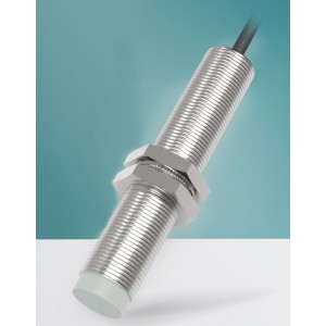 LANBAO LR08BN02DNO Inductive Sensor Proximity Switch