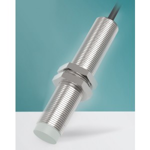 LANBAO LR08BN04DPOY Remote Sensor Inductive Proximity Switch