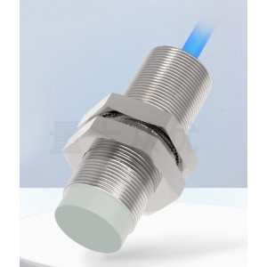 LANBAO LR12XAN04FLCN Safety Sensor Proximity Switch
