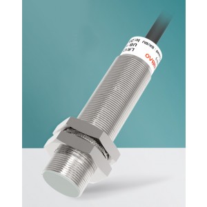 LANBAO LR12XBF02DLO Inductive Proximity Switch