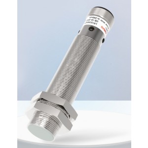 LANBAO LR12XBF02DNO-E2 Inductive Proximity Switch