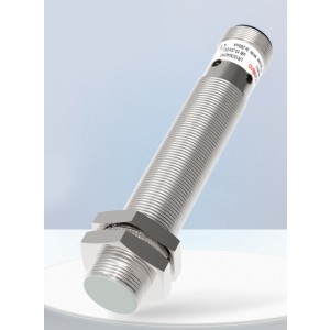 LANBAO LR12XBF04DLOY-E2 Inductive Proximity Switch