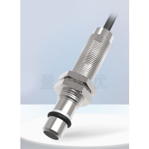 LANBAO LR12XBF15DNOB Inductive Sensor Proximity Switch