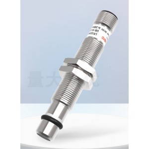 LANBAO LR12XBF15DPOB-E2 High Pressure Resistant Sensor Inductive Switch