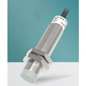 LANBAO LR12XBN04DLO Inductive Sensor