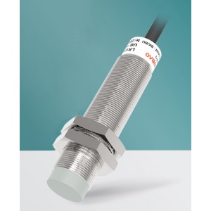 LANBAO LR12XBN04DNO Inductive Proximity Switch Sensor