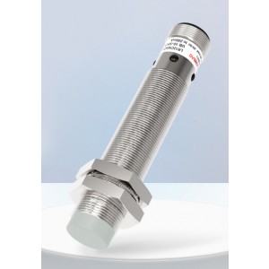 LANBAO LR12XBN04DNOW-E2 High Temperature Resistant Sensor