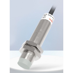 LANBAO LR12XBN04DNOW1 Low Temperature Resistant Sensor