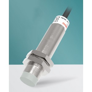 LANBAO LR12XBN04DPO Inductive Proximity Switch Sensor
