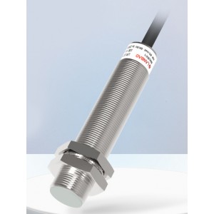 LANBAO LR12XCF04ATOY Remote Sensor Inductive Proximity Switch