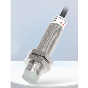 LANBAO LR12XCN04ATO Inductive Sensor Proximity Switch