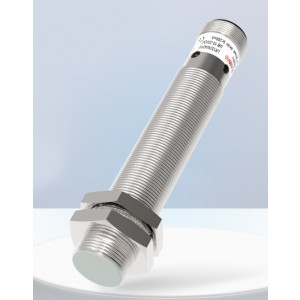 LANBAO LR12XDN37HPOZ-E2 Self-Diagnosis Sensor Proximity Switch