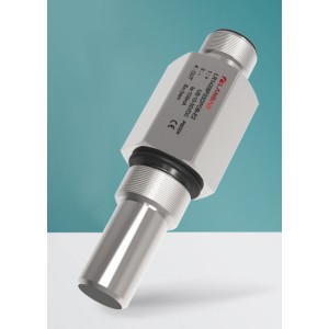 LANBAO LR14XBF15DNOB-E2 High Pressure Resistant Sensor Inductive Proximity Switch