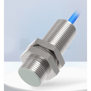 LANBAO LR18XAF05FLCN Inductive Sensor Proximity Switch