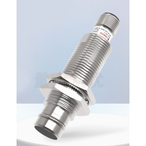 LANBAO LR18XBF02DPOB-E2 High Pressure Resistant Sensor Inductive Switch