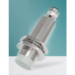 LANBAO LR18XBN08DLC-E2 Inductive Sensor Proximity Switch