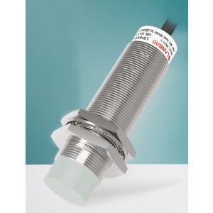 LANBAO LR18XBN08DLO Inductive Proximity Switch