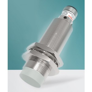 LANBAO LR18XBN08DNO-E2 Inductive Sensor Proximity Switch