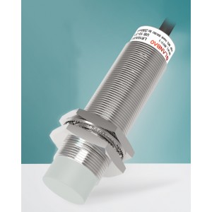 LANBAO LR18XBN08DNO Inductive Proximity Switch