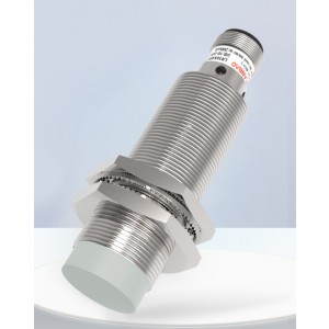 LANBAO LR18XBN08DPOW-E2 High Temperature Resistant Sensor