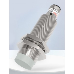 LANBAO LR18XBN12DNOY-E2 Remote Sensor Inductive Proximity Switch