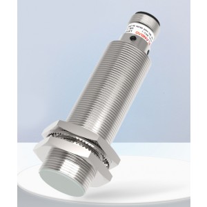 LANBAO LR18XCF05ATO-E2 Inductive Proximity Switch