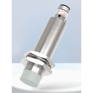 LANBAO LR18XCF05DNOG-E2 Frequency Enhanced Inductive Proximity Switch