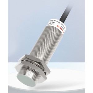 LANBAO LR18XCF05DNOG Frequency Enhanced Inductive Proximity Switch