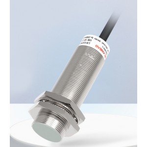 LANBAO LR18XCF05LIM Analog Sensor Inductive Switch