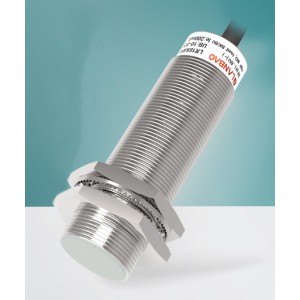 LANBAO LR18XCF08ATOY Inductive Sensor
