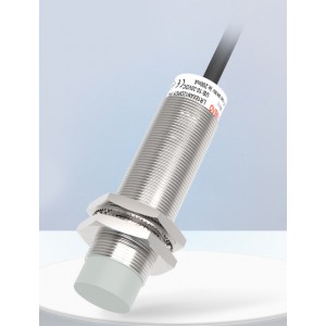LANBAO LR18XCN08ATCJ Rotation Speed Monitor