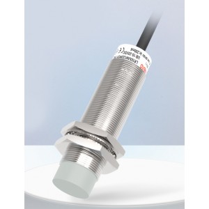 LANBAO LR18XCN08ATO Analog Sensor Inductive Switch