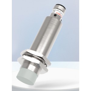 LANBAO LR18XCN08LIUM-E2 Analog Output Sensor