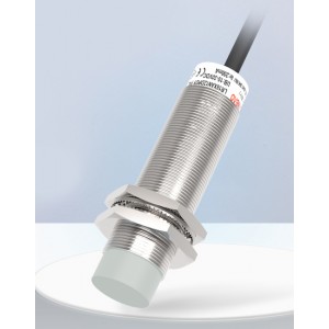 LANBAO LR18XCN08SBO Inductive Sensor