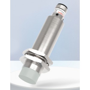LANBAO LR18XCN12ATOY-E2 Remote Inductance Sensor Proximity Switch
