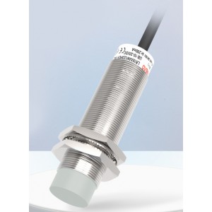 LANBAO LR18XCN12SBOY Remote Sensor Inductive Proximity Switch
