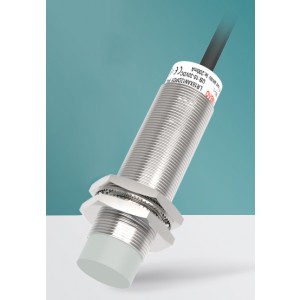 LANBAO LR18XCN20DPOY Remote Sensor Inductive Proximity Switch