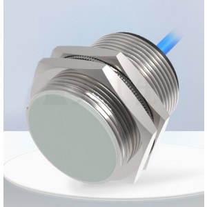 LANBAO LR30XAF10FLCN Safety Inductive Sensor