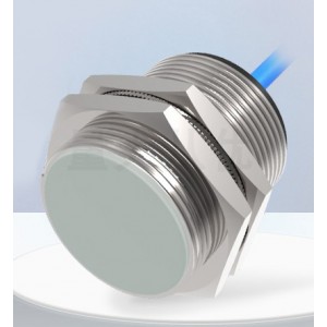 LANBAO LR30XAN15FLCN  Safety Inductive Sensor