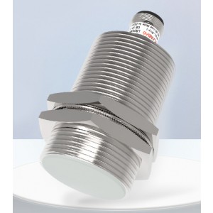 LANBAO LR30XBF10DNO-E2 Inductive Sensor Proximity Switch