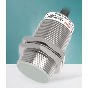 LANBAO LR30XBF10DNO Inductive Sensor Proximity Switch